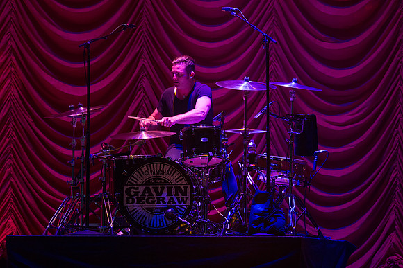 081915_HONDA_CENTER_0006