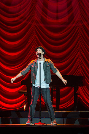 081915_HONDA_CENTER_0023