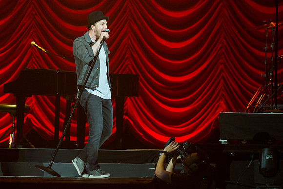 081915_HONDA_CENTER_0028