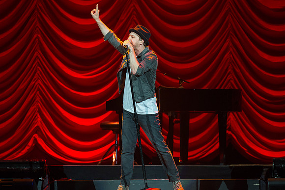 081915_HONDA_CENTER_0026