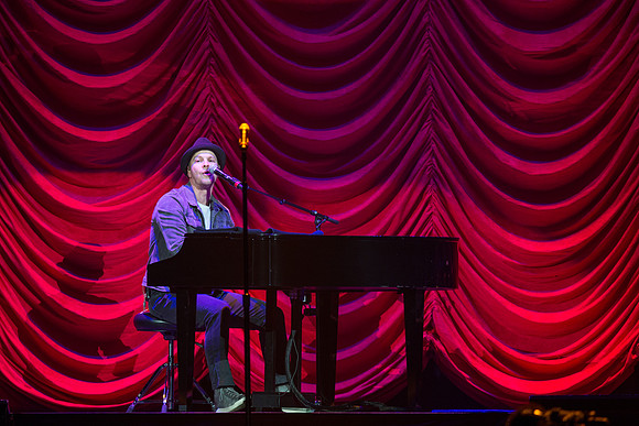 081915_HONDA_CENTER_0005