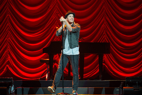 081915_HONDA_CENTER_0021