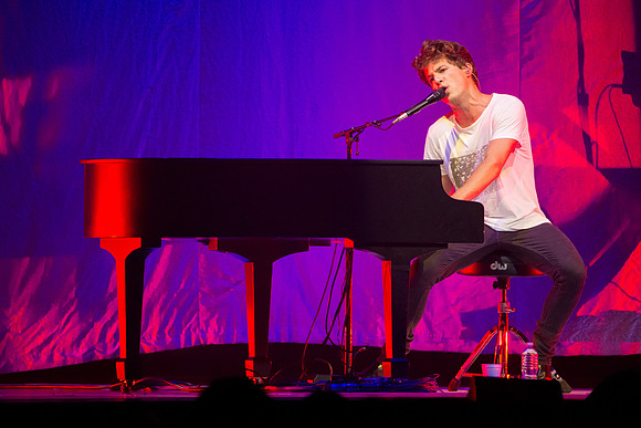 070916_HONDA_CENTER_0048