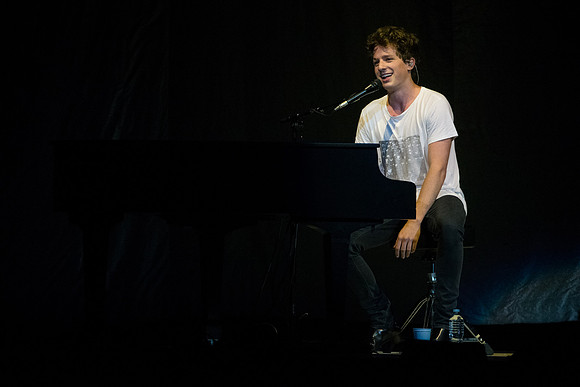 070916_HONDA_CENTER_0054