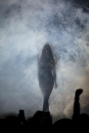 070916_HONDA_CENTER_0060