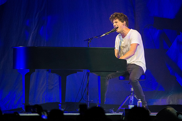 070916_HONDA_CENTER_0034