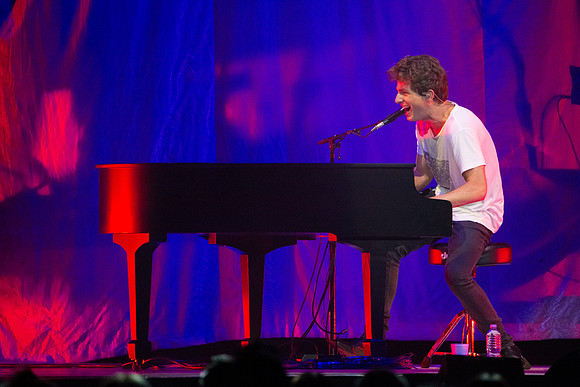070916_HONDA_CENTER_0050