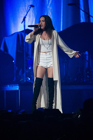 070916_HONDA_CENTER_0025