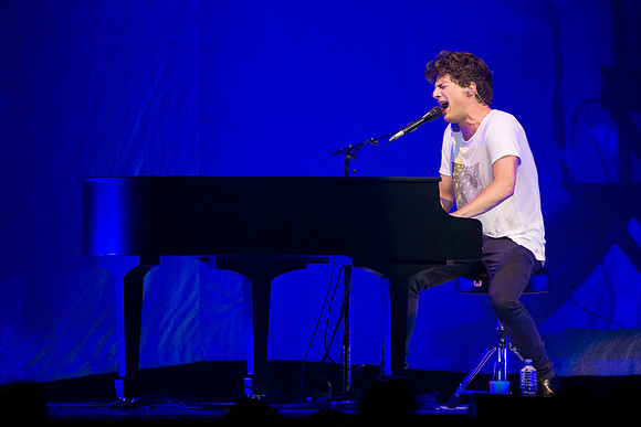 070916_HONDA_CENTER_0041