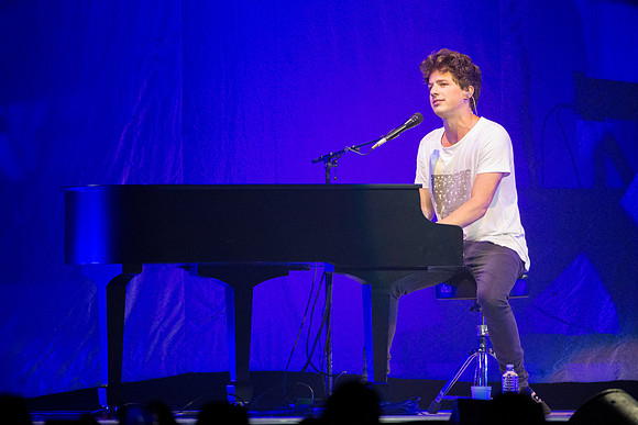 070916_HONDA_CENTER_0036