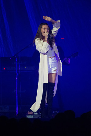 070916_HONDA_CENTER_0004