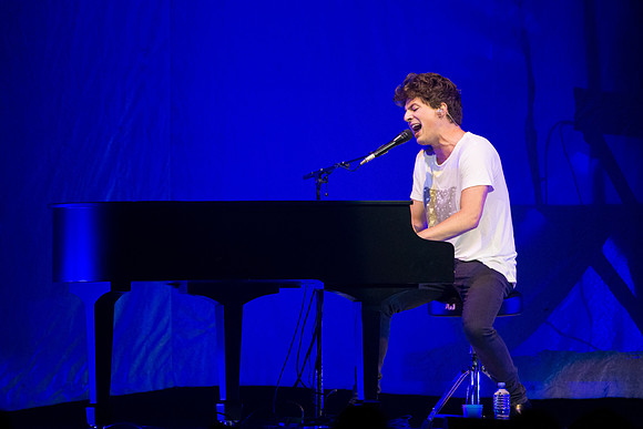 070916_HONDA_CENTER_0040