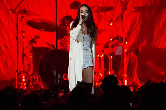 070916_HONDA_CENTER_0013