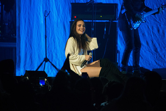 070916_HONDA_CENTER_0030