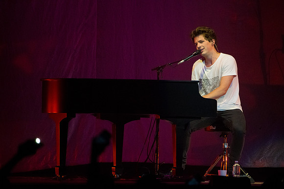 070916_HONDA_CENTER_0055