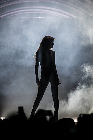 070916_HONDA_CENTER_0066