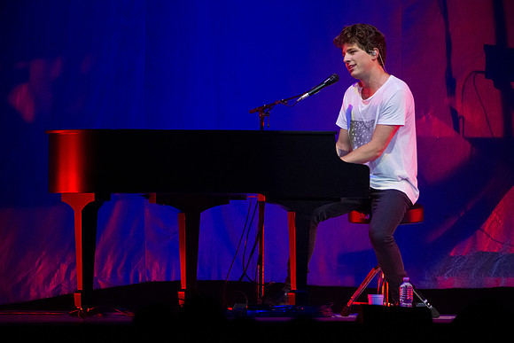 070916_HONDA_CENTER_0053
