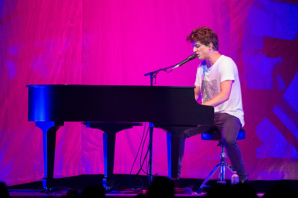 070916_HONDA_CENTER_0038