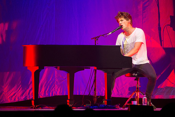 070916_HONDA_CENTER_0047