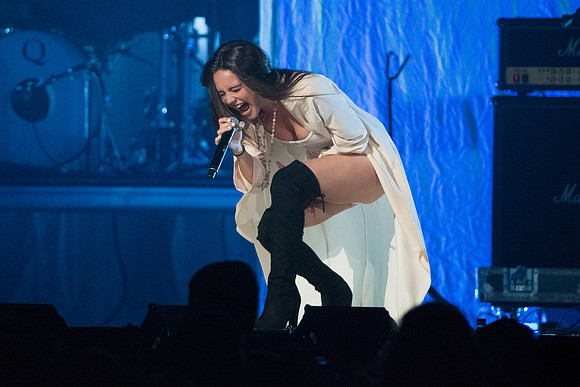 070916_HONDA_CENTER_0021