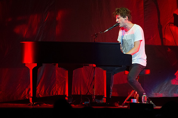 070916_HONDA_CENTER_0045