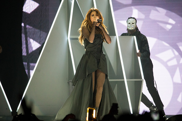 070916_HONDA_CENTER_0074