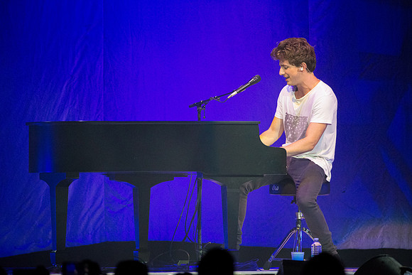 070916_HONDA_CENTER_0035