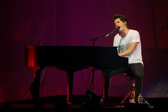 070916_HONDA_CENTER_0056