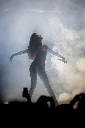 070916_HONDA_CENTER_0063