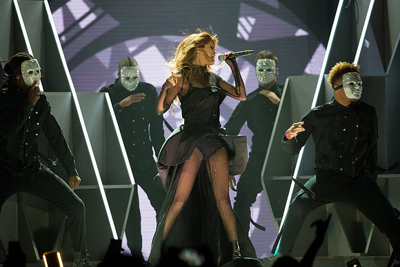 070916_HONDA_CENTER_0079