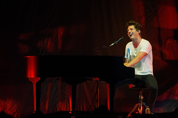 070916_HONDA_CENTER_0059