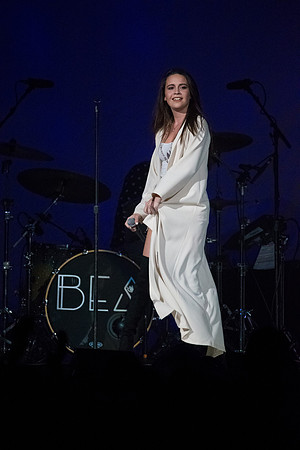 070916_HONDA_CENTER_0010