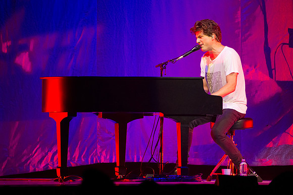 070916_HONDA_CENTER_0044