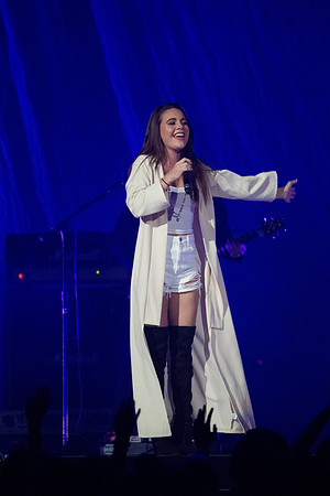 070916_HONDA_CENTER_0005