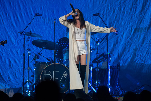 070916_HONDA_CENTER_0024