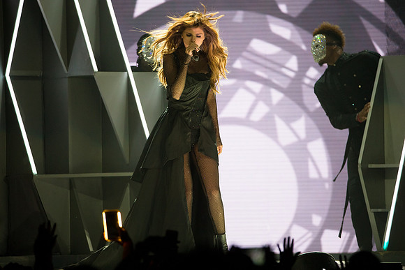 070916_HONDA_CENTER_0075