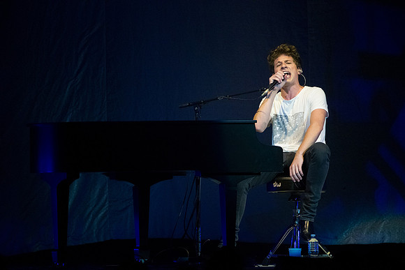 070916_HONDA_CENTER_0042