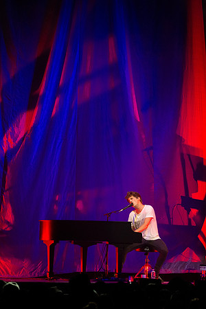 070916_HONDA_CENTER_0052