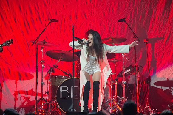 070916_HONDA_CENTER_0017