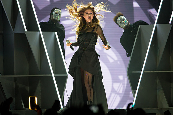 070916_HONDA_CENTER_0077