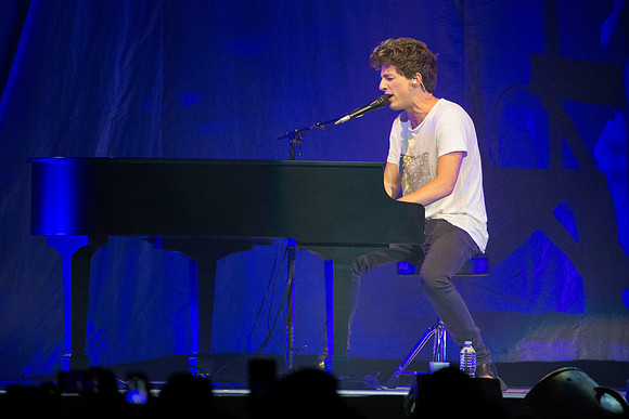 070916_HONDA_CENTER_0033