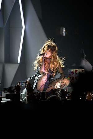 070916_HONDA_CENTER_0103