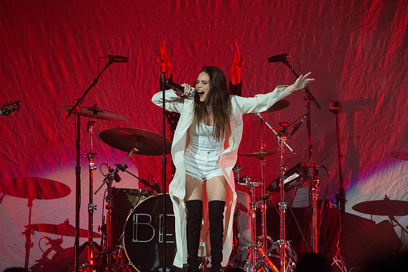 070916_HONDA_CENTER_0016