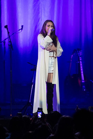 070916_HONDA_CENTER_0009