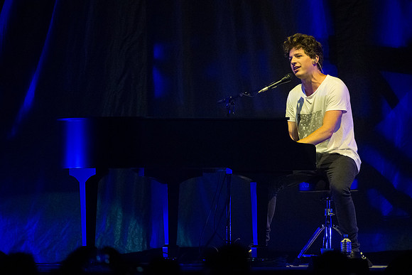 070916_HONDA_CENTER_0032