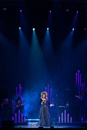 030219_HONDA_CENTER_00058