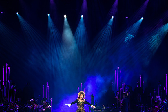 030219_HONDA_CENTER_00052