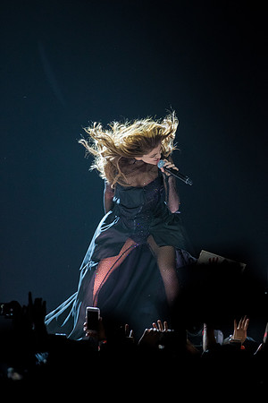 070916_HONDA_CENTER_0096