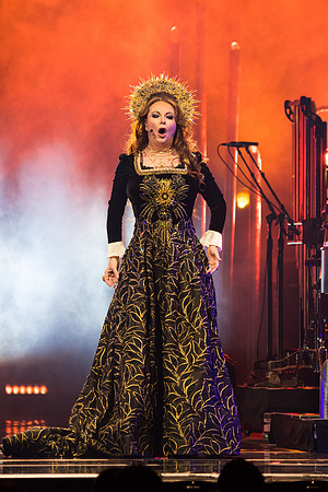 030219_HONDA_CENTER_00012