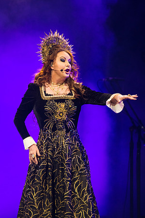 030219_HONDA_CENTER_00005